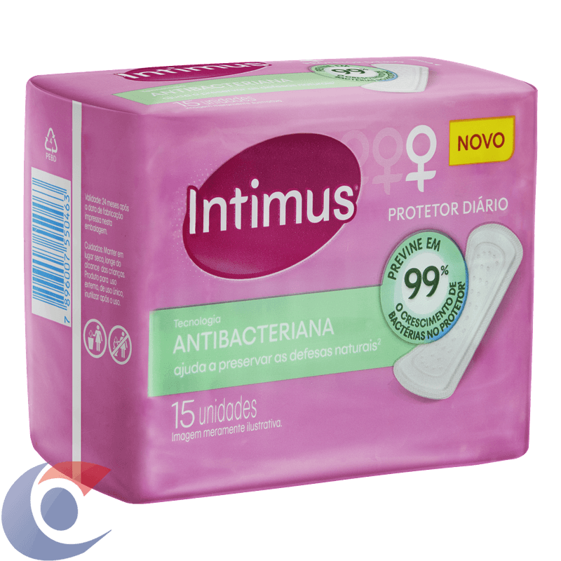 PROT-DIAR-INTIMUS-15UN-S-ABAS-ANTIB