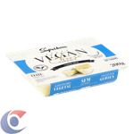 VEGAN-CHEESE-BRIE-SUPERBOM-200G