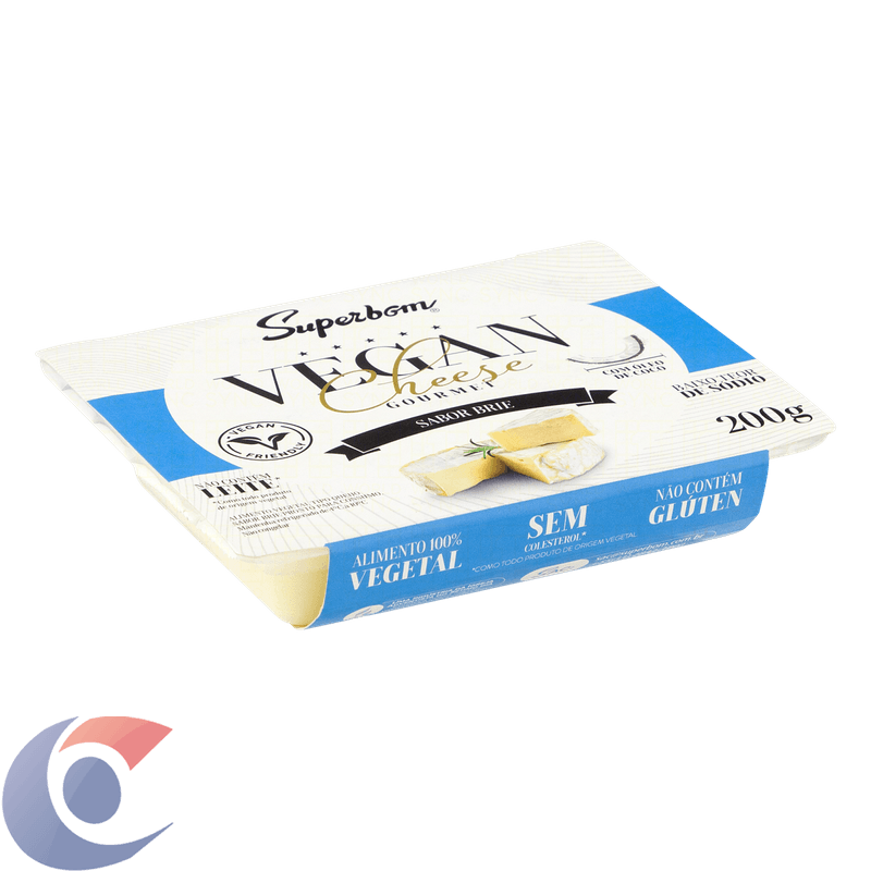 VEGAN-CHEESE-BRIE-SUPERBOM-200G