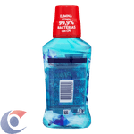 ENX.BUC.COLG.PLAX-ICE-FUSION-250ML