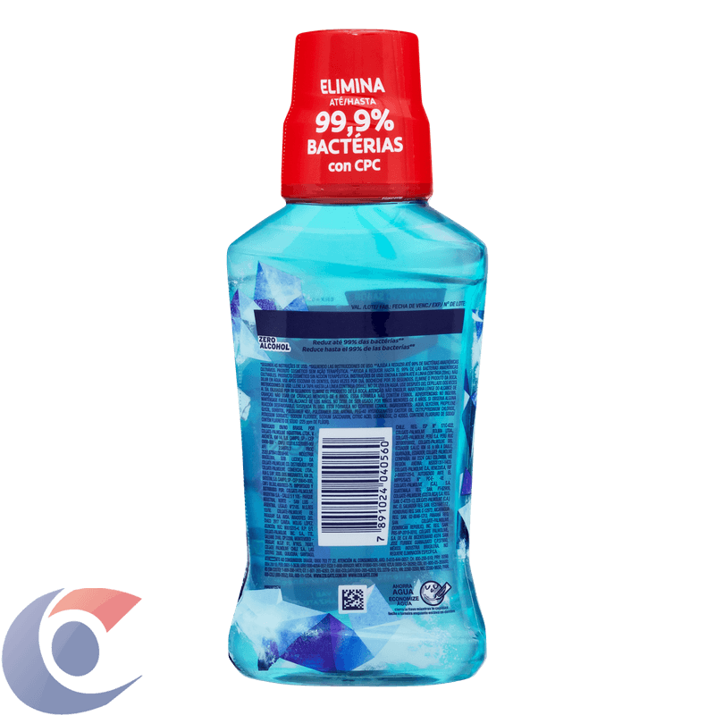 ENX.BUC.COLG.PLAX-ICE-FUSION-250ML