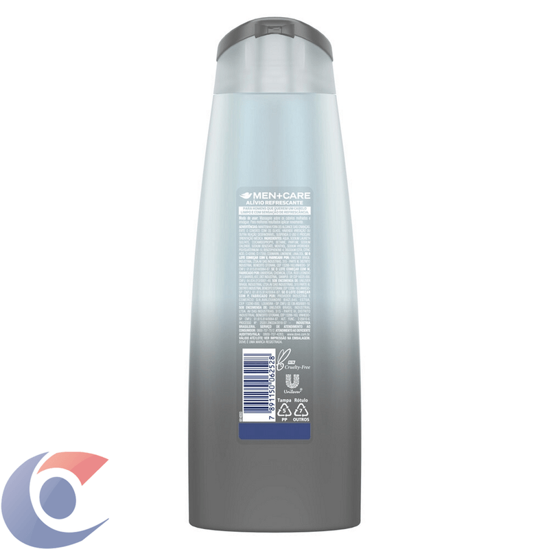 SH-DOVE-MEN-CARE-400ML-ALIVIO-REFRESCA