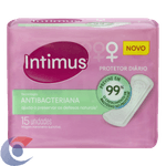 PROT-DIAR-INTIMUS-15UN-S-ABAS-ANTIB