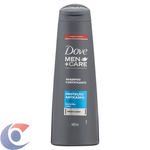 SH-DOVE-MEN-CARE-400ML-PROTECAO-ANTICA