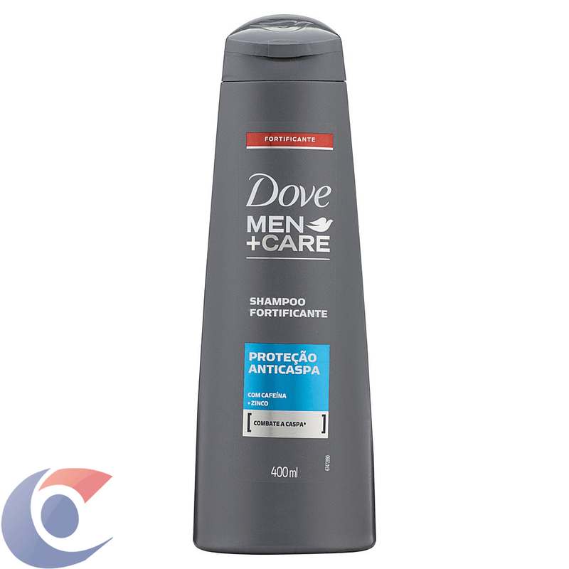 SH-DOVE-MEN-CARE-400ML-PROTECAO-ANTICA