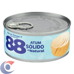 ATUM-SOLID-88-140G-NATURAL