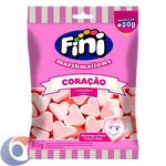 MARSHMALOW-FINI-80G-CORACAO