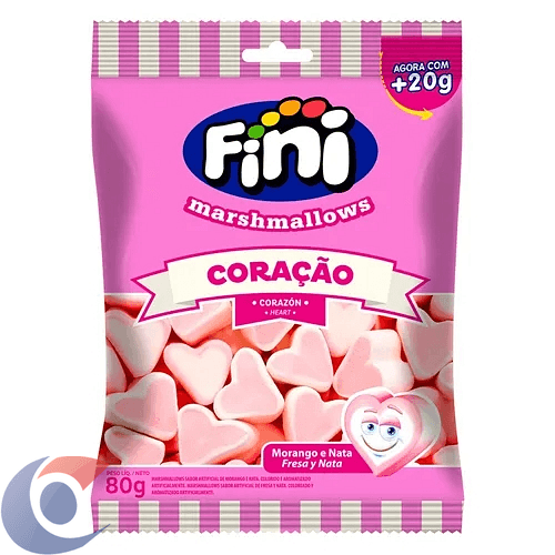 MARSHMALOW-FINI-80G-CORACAO