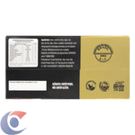 ATUM-SOLID-ROBINSON-CRUSOE-2X80G-AZEIT