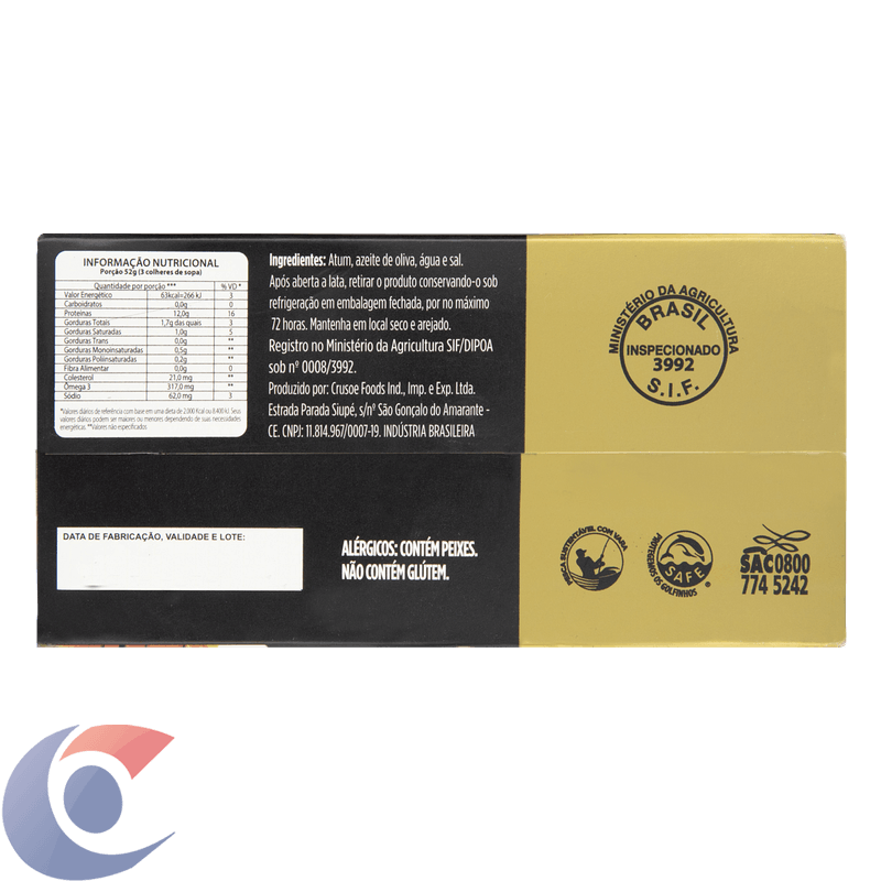 ATUM-SOLID-ROBINSON-CRUSOE-2X80G-AZEIT