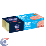 ATUM-SOLID-ROBINSON-CRUSOE-2X80G-NAT