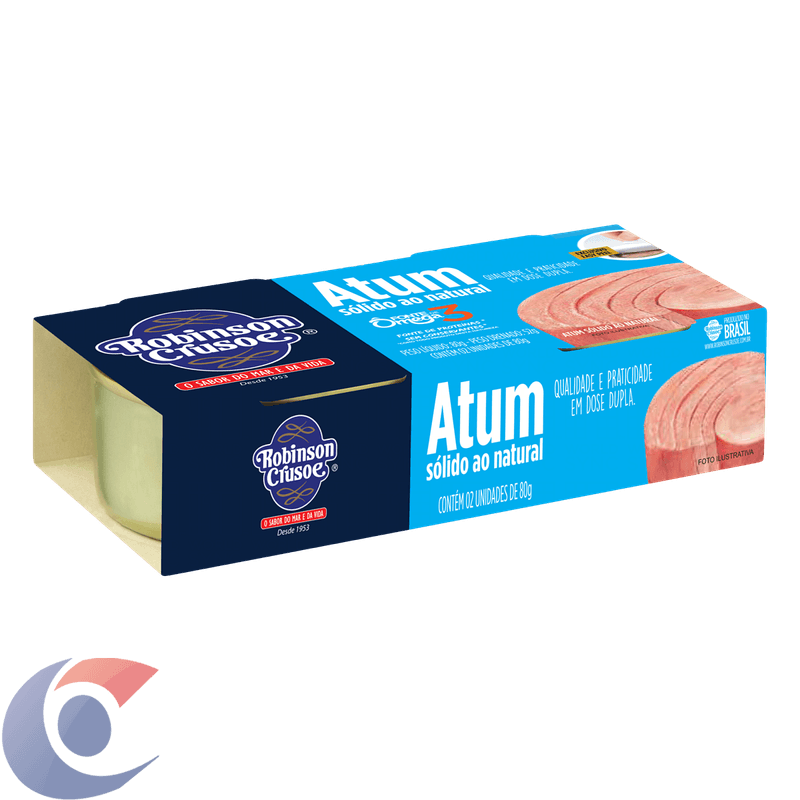 ATUM-SOLID-ROBINSON-CRUSOE-2X80G-NAT