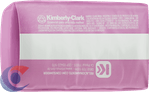 PROT-DIAR-INTIMUS-15UN-S-ABAS-ANTIB
