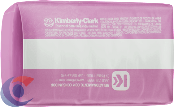 PROT-DIAR-INTIMUS-15UN-S-ABAS-ANTIB