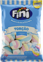 MARSHMALOW-FINI-80G-TORCAO
