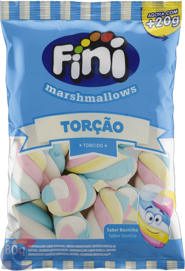 MARSHMALOW-FINI-80G-TORCAO