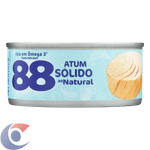 ATUM-SOLID-88-140G-NATURAL