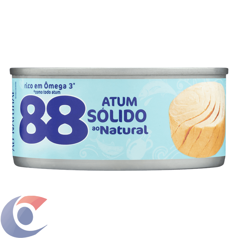 ATUM-SOLID-88-140G-NATURAL