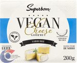 VEGAN-CHEESE-BRIE-SUPERBOM-200G