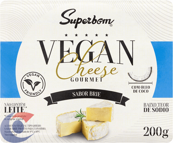 VEGAN-CHEESE-BRIE-SUPERBOM-200G