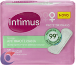 PROT-DIAR-INTIMUS-15UN-S-ABAS-ANTIB