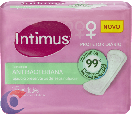 PROT-DIAR-INTIMUS-15UN-S-ABAS-ANTIB