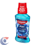 ENX.BUC.COLG.PLAX-ICE-FUSION-250ML