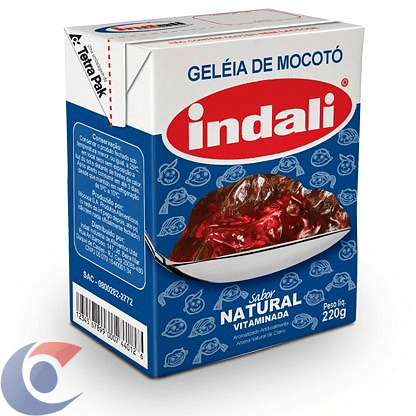 GELEIA-MOCOTO-INDALI-220G-NATURAL