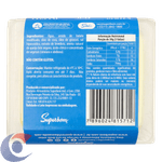 VEGAN-CHEESE-BRIE-SUPERBOM-200G