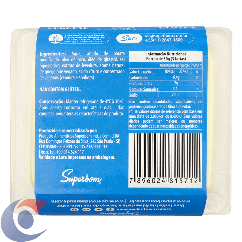 VEGAN-CHEESE-BRIE-SUPERBOM-200G