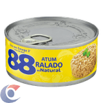 ATUM-RAL-88-140G-NATURAL