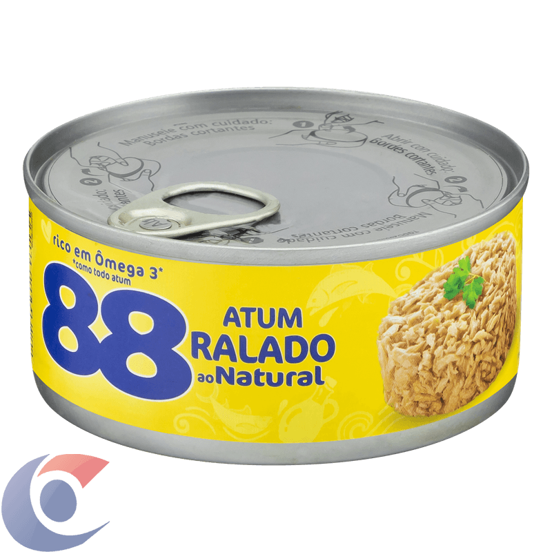 ATUM-RAL-88-140G-NATURAL