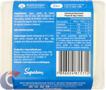 VEGAN-CHEESE-BRIE-SUPERBOM-200G