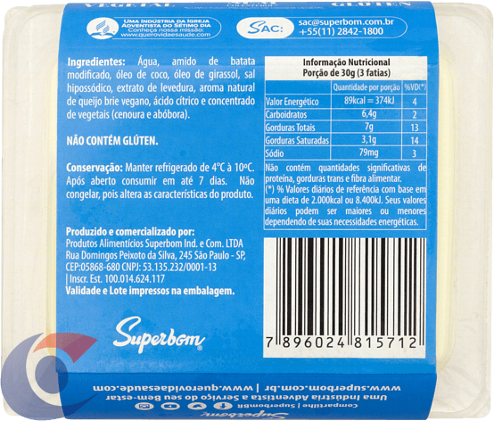 VEGAN-CHEESE-BRIE-SUPERBOM-200G