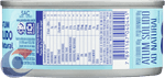 ATUM-SOLID-88-140G-NATURAL