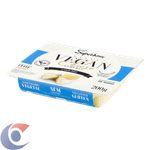 VEGAN-CHEESE-BRIE-SUPERBOM-200G