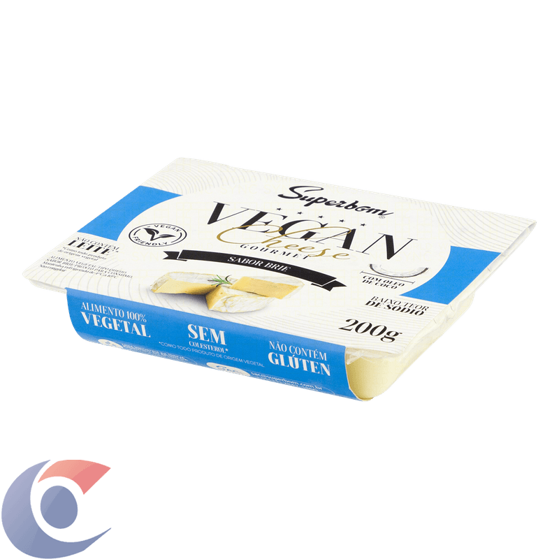 VEGAN-CHEESE-BRIE-SUPERBOM-200G