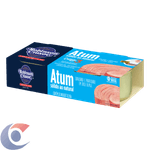 ATUM-SOLID-ROBINSON-CRUSOE-2X80G-NAT