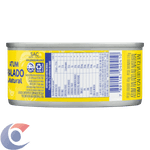 ATUM-RAL-88-140G-NATURAL