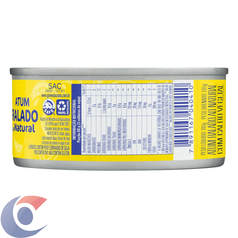 ATUM-RAL-88-140G-NATURAL