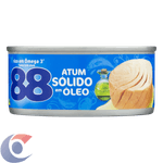 ATUM-SOLID-88-140G-OLEO
