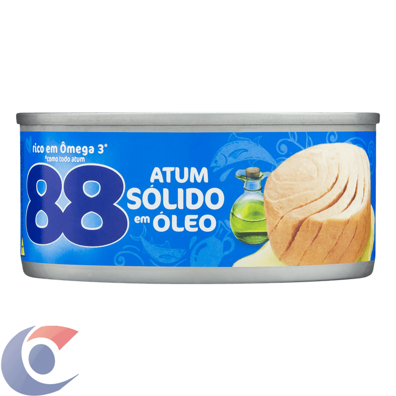 ATUM-SOLID-88-140G-OLEO