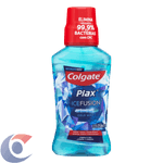 ENX.BUC.COLG.PLAX-ICE-FUSION-250ML