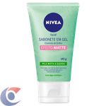 SAB-FACIAL-NIVEA-150ML-GEL-CONT-BRILHO