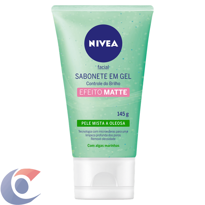 SAB-FACIAL-NIVEA-150ML-GEL-CONT-BRILHO