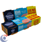 ATUM-SOLID-ROBINSON-CRUSOE-3X80G-NATURAL