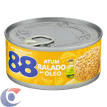 ATUM-RAL-88-140G-OLEO