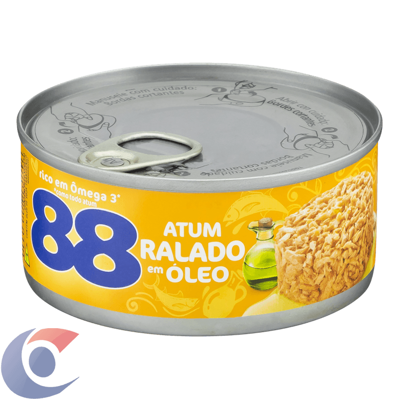 ATUM-RAL-88-140G-OLEO