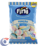 MARSHMALOW-FINI-80G-TORCAO