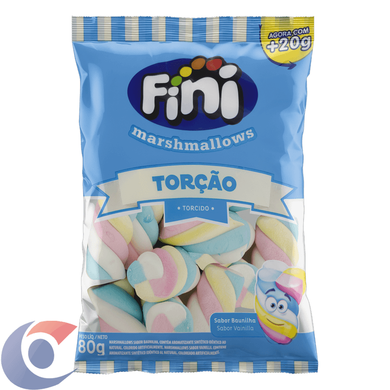 MARSHMALOW-FINI-80G-TORCAO